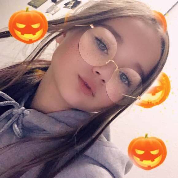 galiannablosser